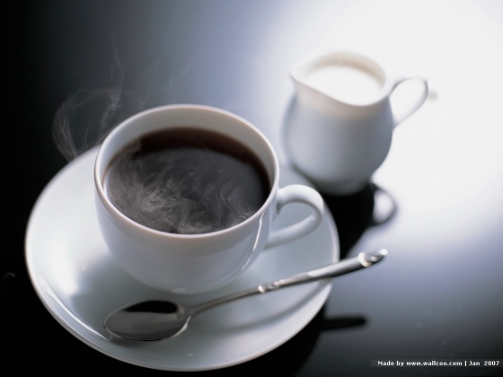 Coffee-and-milk-coffee-909061_1024_768